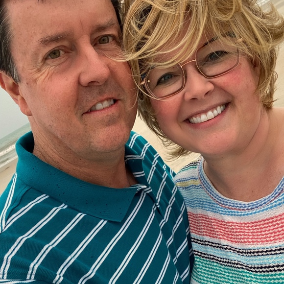 Meet your Posher, Posh - Picture 1 of 1